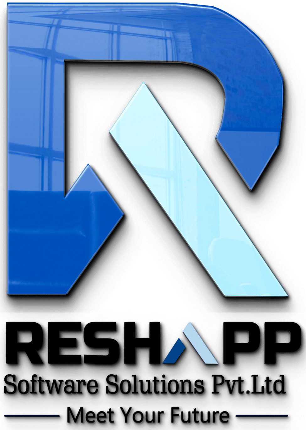 About Us ReshApp Software Solutions Pvt Ltd about-us-reshapp-software-solutions-pvt-ltd