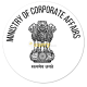 ministry-of-corporate-affairs