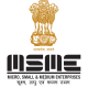 msme-logo